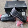 Puma Ferrari Limited Edition shoes 8uk New Image 2
