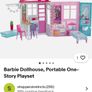 Barbie big bundle Image 5