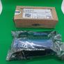 Postage - Advantech ADAM-5050 Universal Digital I/O Module Image 9
