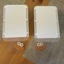storage organiser Image 2
