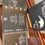 Thee Oh Sees - A Foul Form (Limited with Poster) Image 10