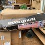drywall sanding tool evolution Image 2