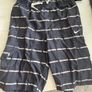 Bulk shorts 32-42 w Image 7