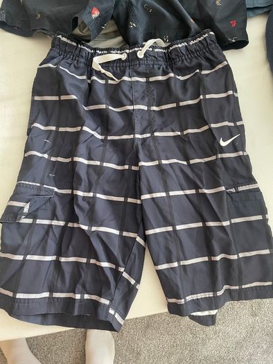 Bulk shorts 32-42 w