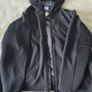 Gymshark jacket Image 3
