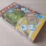 Escape: Cooperative Roll & Write Family Board Game NEW (2021) Image 4