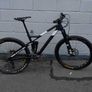 Cube Stereo HPC Carbon mountain bike Image 2