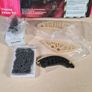 Fai Auto Parts Tck176 Timing Chain Kit For Audi Brand New Image 2