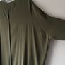Annette Gortz's Sofia Shift Dress Image 8