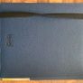 Dragon Shield Card Binder Image 2