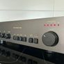 The best selling Amplifier in history Legendary NAD 3020 series 20 model Image 2