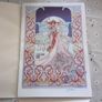 The art of Jim Fitzpatrick Image 2