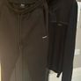 Hugo Boss Tracksuit Image 2