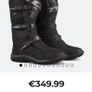 TCX Boots Image 8