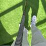 golf driver Image 4