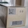 Boss Bottled Eau De Parfum 100ml - New Never Opened Image 4