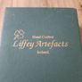 Liffey Artefacts Waterfront Image 5