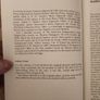 Castle  Rackrent By Maria Edgeworth.  Introductoin  By Patrick Murray. Paperback In Good Condition. 36. Image 8