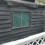 Wooden Shed Open To Reasonable Offers Image 2