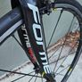 lynskey sportive 55cm Image 8
