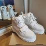 Dr Martens Zuma II Boots NEW size 5 Image 3