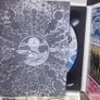 Hawkwind - X: In Search of Space CD Image 4