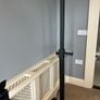 Bench Press and Rack Image 3