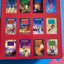 Puffin Classics The Essential Collection, a boxed set of children's favorite classic stories Image 3