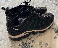 trainers