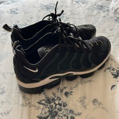 trainers