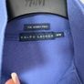 Ralph Lauren woman's polo, size M Image 3