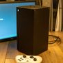 xbox series x Image 9