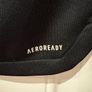 Adidas LGBT track top Image 4