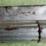 Vintage IMCO Triplex  Lighter Austria Original Vintage Image 10