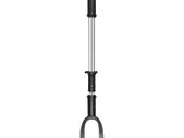 Pole for Concrete Cement Mortar Trowel, Accessory
