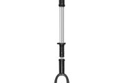 Pole for Concrete Cement Mortar Trowel, Accessory
