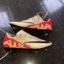 football boots Image 3