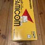 Nintendo Sharp twin famicom console Image 2