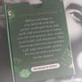 Witches spell cards deck Image 2