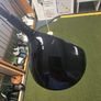 Titleist GTS 3 5 Wood Image 3