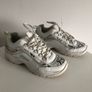 Fila Image 2