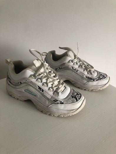 Fila