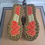 New Balance Khaki fresh foam - euro 45 Image 6