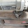 9in angle grinder Image 2