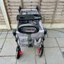 stroller Image 4