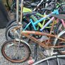 bikes Image 7