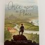 Once upon a place - Eoin Colfer Image 3