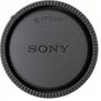 Cap Sony E-Mount Body and Rear Lens Image 2