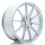 JR Wheels Japan Racing SL02 Image 6