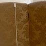 Vintage Damask Room Divider / Screen Image 5